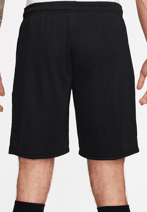 Nike M NK DF PARK20 Short KZ — foto 2