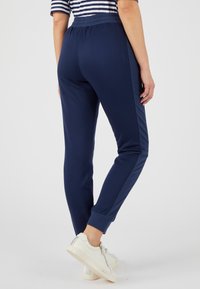 Damart Jogginghose - Navy