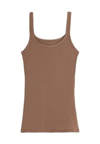 ULTRAFRESH - Podkoszulki