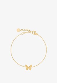 Valitud, gold-coloured