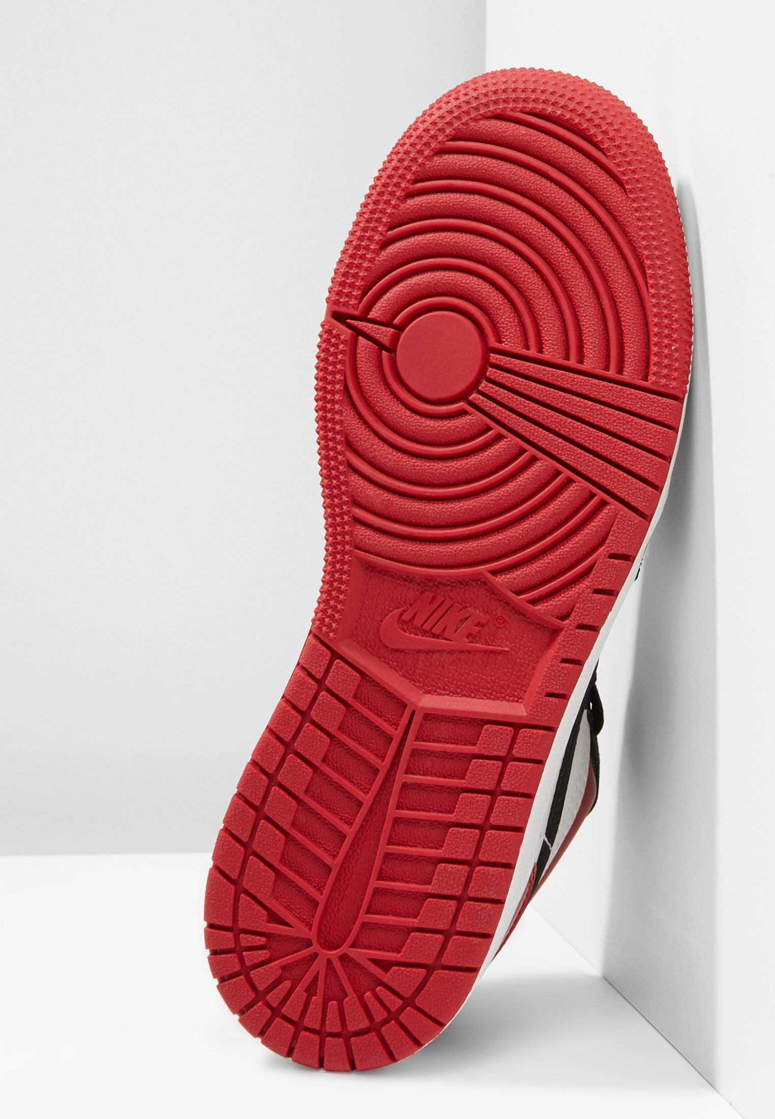 air jordan low zalando