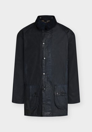 Barbour, BEAUFORT JACKET - Übergangsjacke - navy