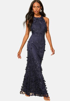Occasion wear - navy