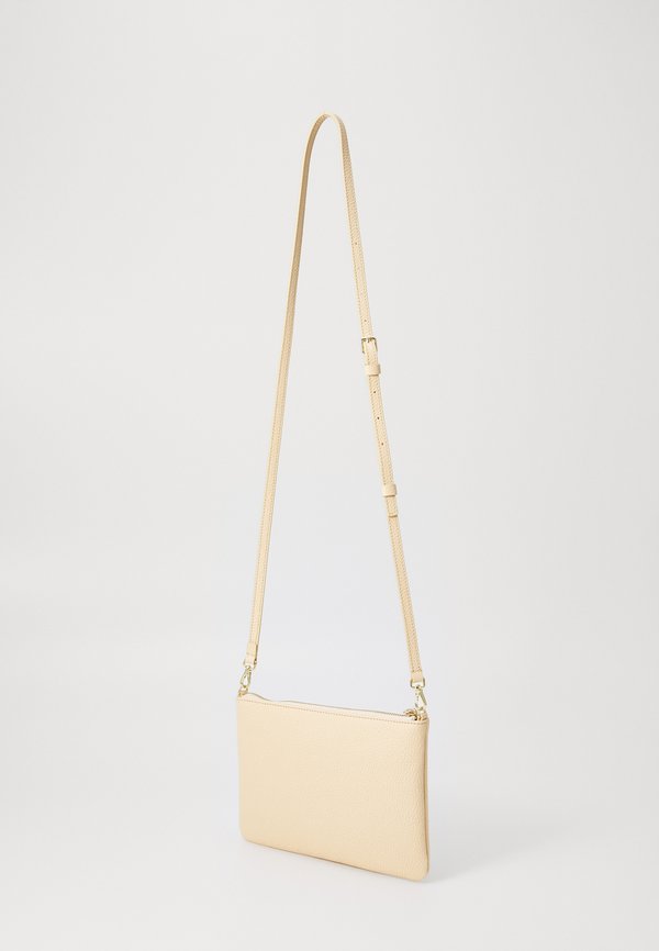 BEST CROSSBODY - Clutch - betulla3