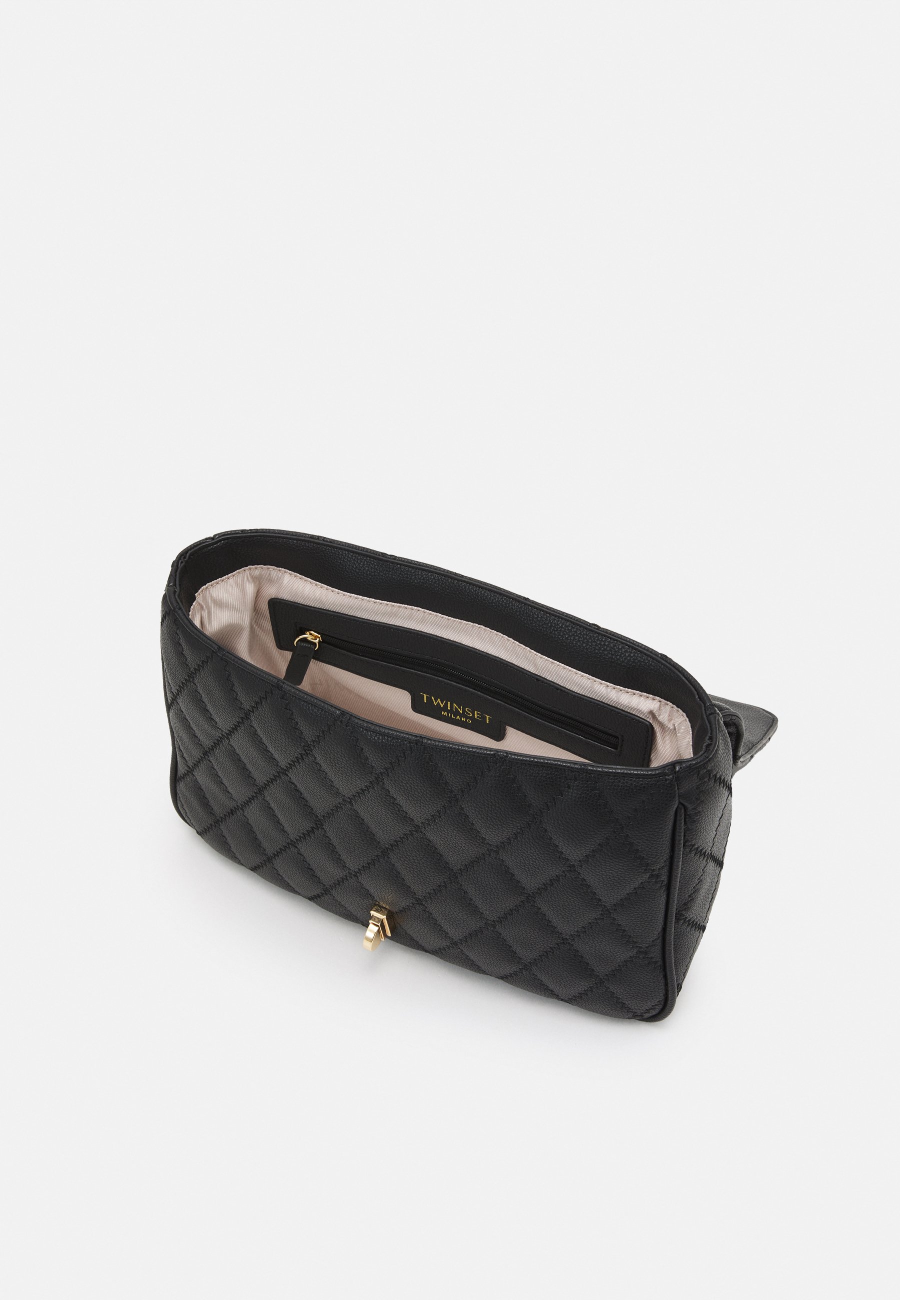 zalando borse twin set