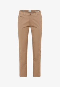 Unausgewählt, cacao