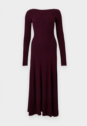 Gap Tall, - Sukienka dzianinowa