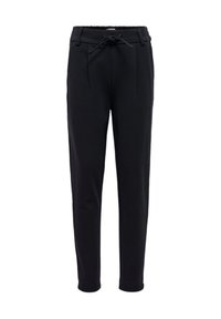 ONLY GIRLS KONPOPTRASH EASY PNT NOOS - Teplákové kalhoty - night sky