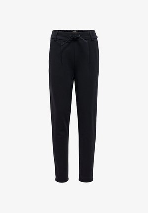 ONLY GIRLS KONPOPTRASH EASY PNT NOOS - Jogginghose - night sky