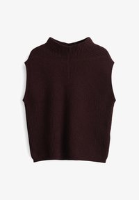 Selezionato, dark grape