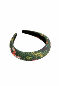 INTO THE WOODS - Hair Styling Accessory - green