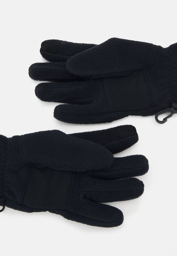 YOUTH FAST TREK™ III GLOVE UNISEX – Fingerhandschuh