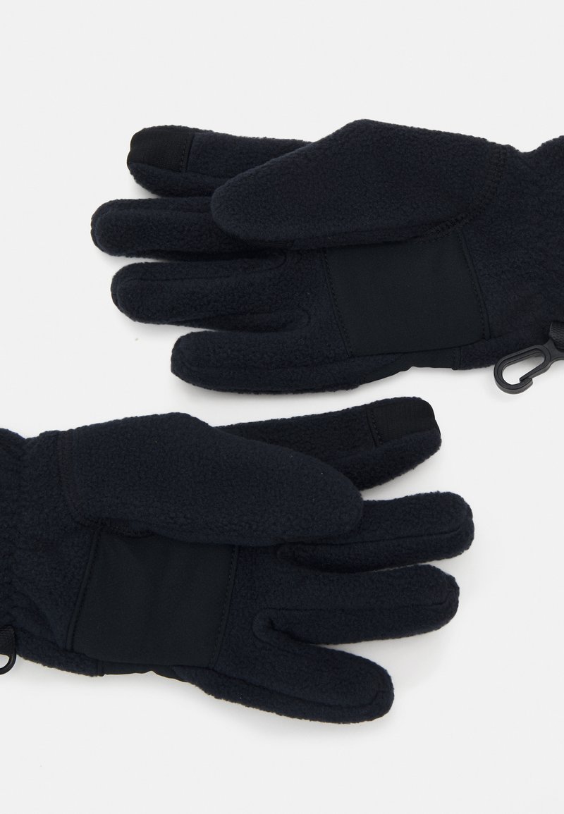 Guanti Polsino Velcro Guanti Columbia Core II Per Bambini