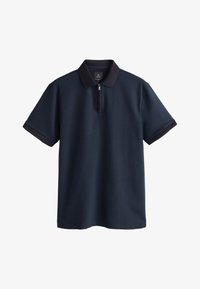 Kijelölve, teal blue