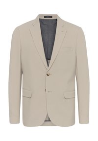 GEORGE - Sako - plaza taupe