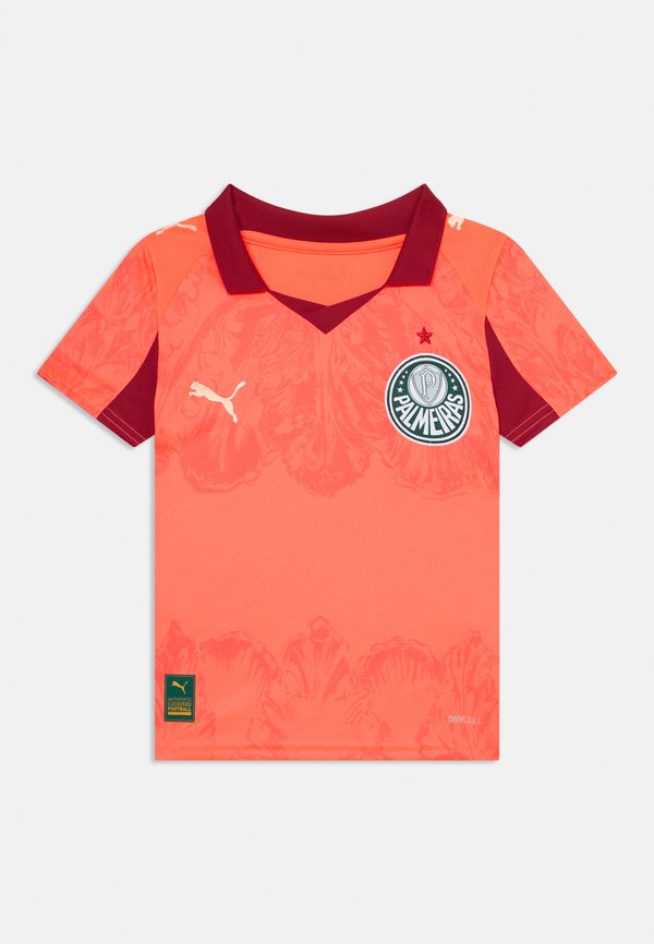 KIDSUPER REPLICA UNISEX - Fußball-Trikot