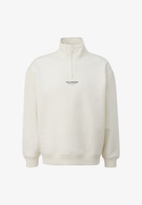 Non selezionato, creme