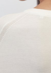 Marc O'Polo DENIM Sweter
