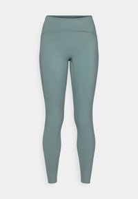 REFORM  - Leggings - balsam green