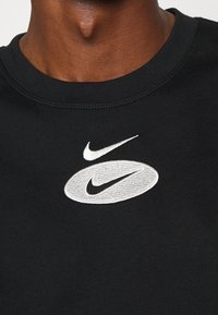 Nike Sportswear Sweatshirt - black
