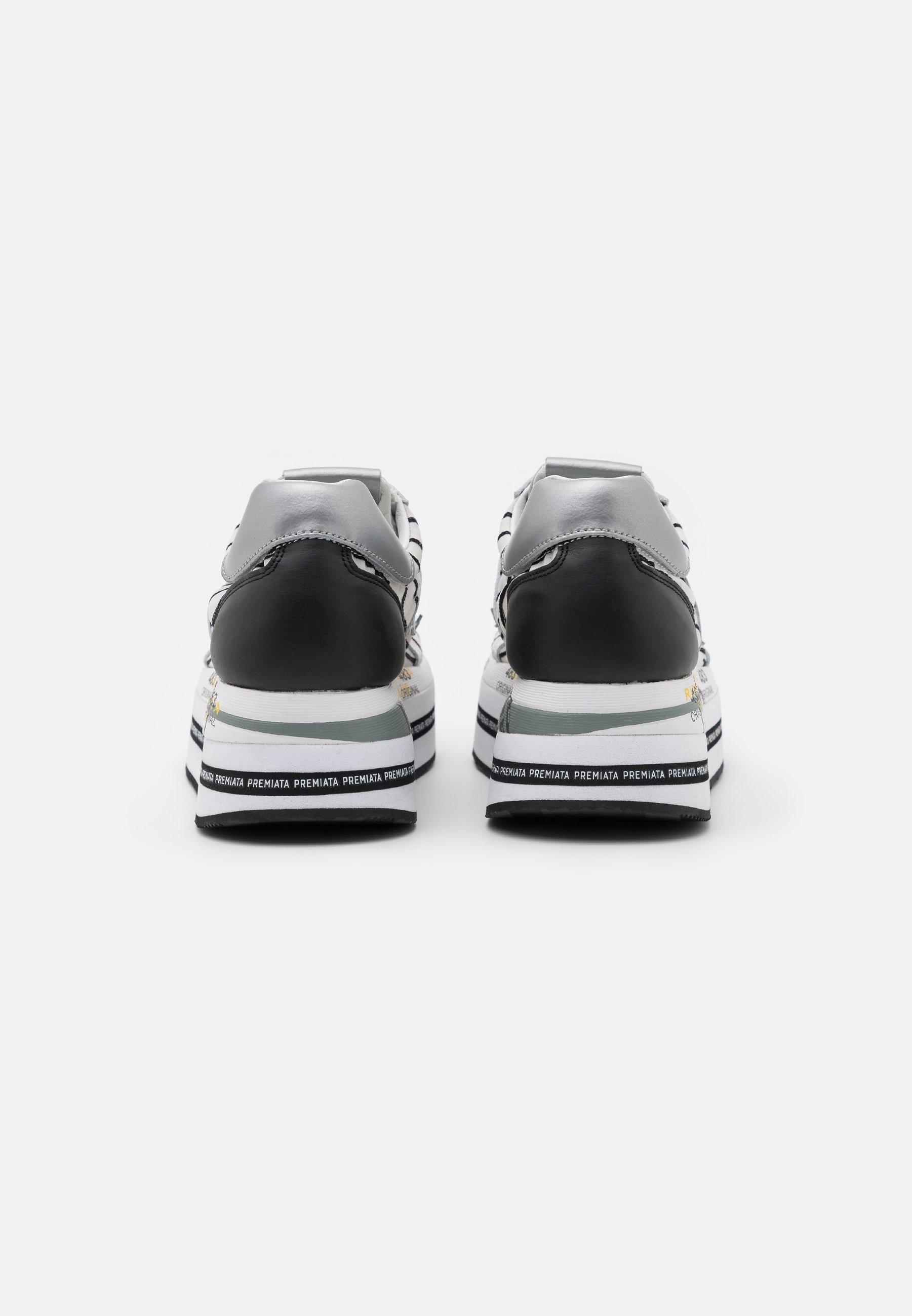 zalando scarpe premiata