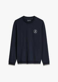 Δεν επιλέχθηκε, dark navy