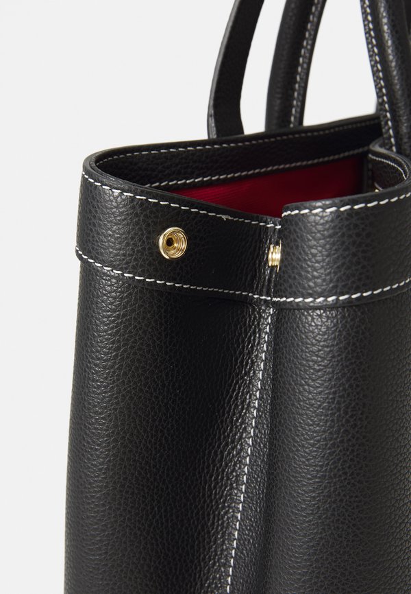 BELLEVILLE TOTE - Tote bag3