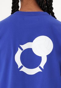 Pal Sporting Goods UNISEX niebieski