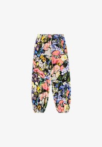 Ausgewählt, multi-coloured