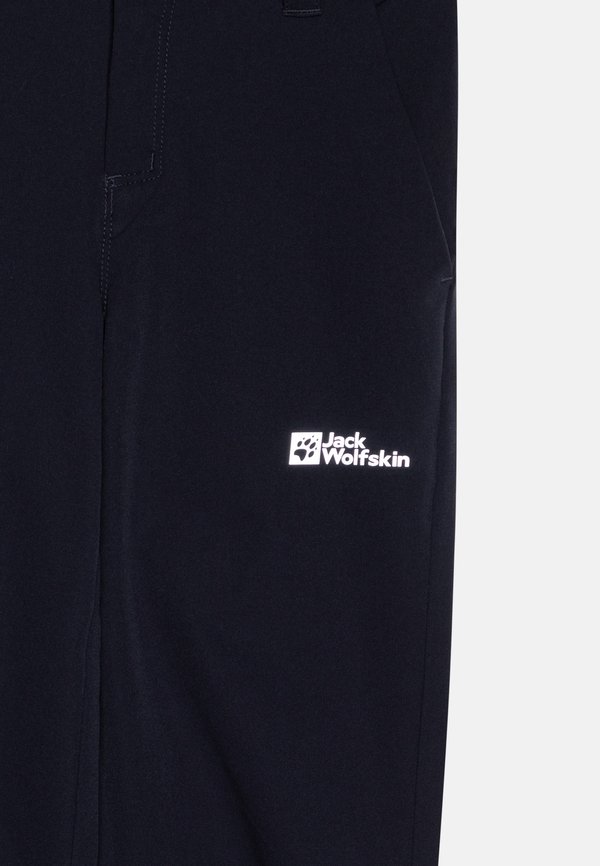 TURBULENCE - Outdoor trousers3