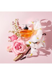 LANCÔME TRÉSOR  - Parfum