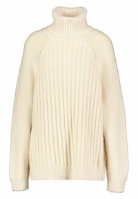 Free People Pullover - sand
