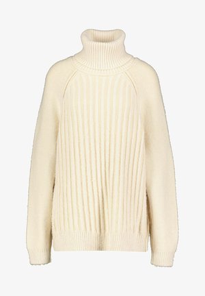 Free People Sweter