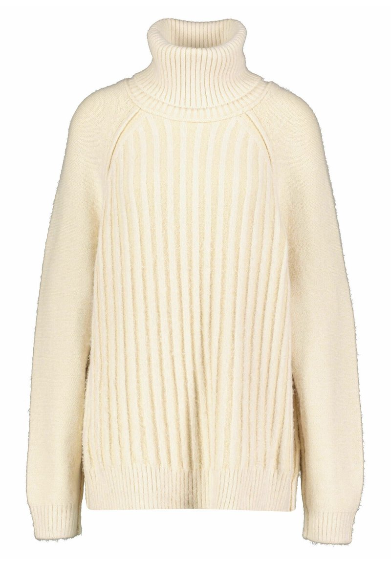Free People Pullover - sand