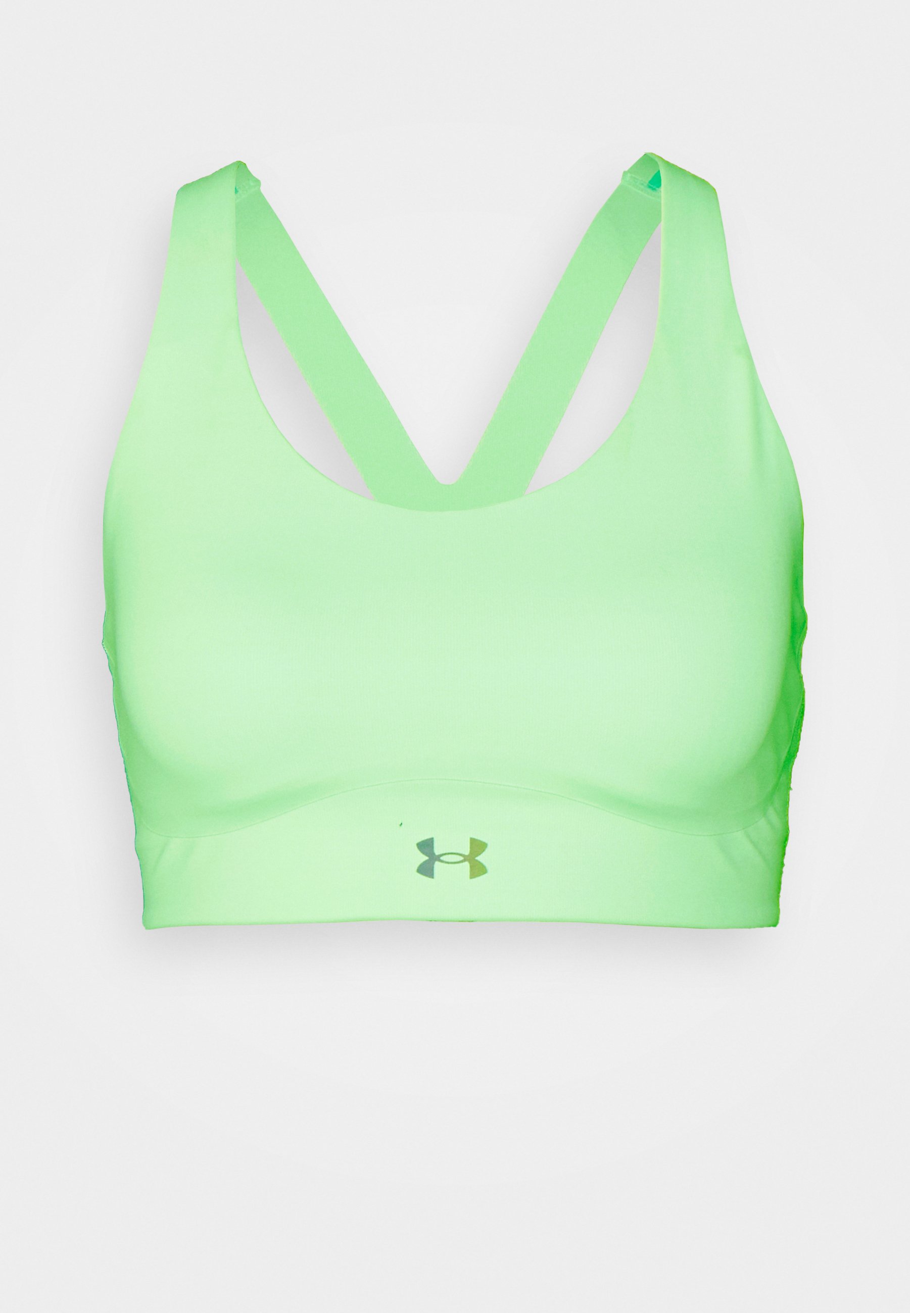 Buy Under Armour SmartForm RUSH Mid 