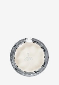 BALM DEW WET - Highlighter - morning dew