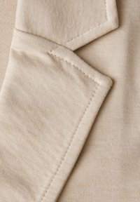 Street One Bleiseri - beige