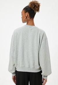 Koton - Bluza