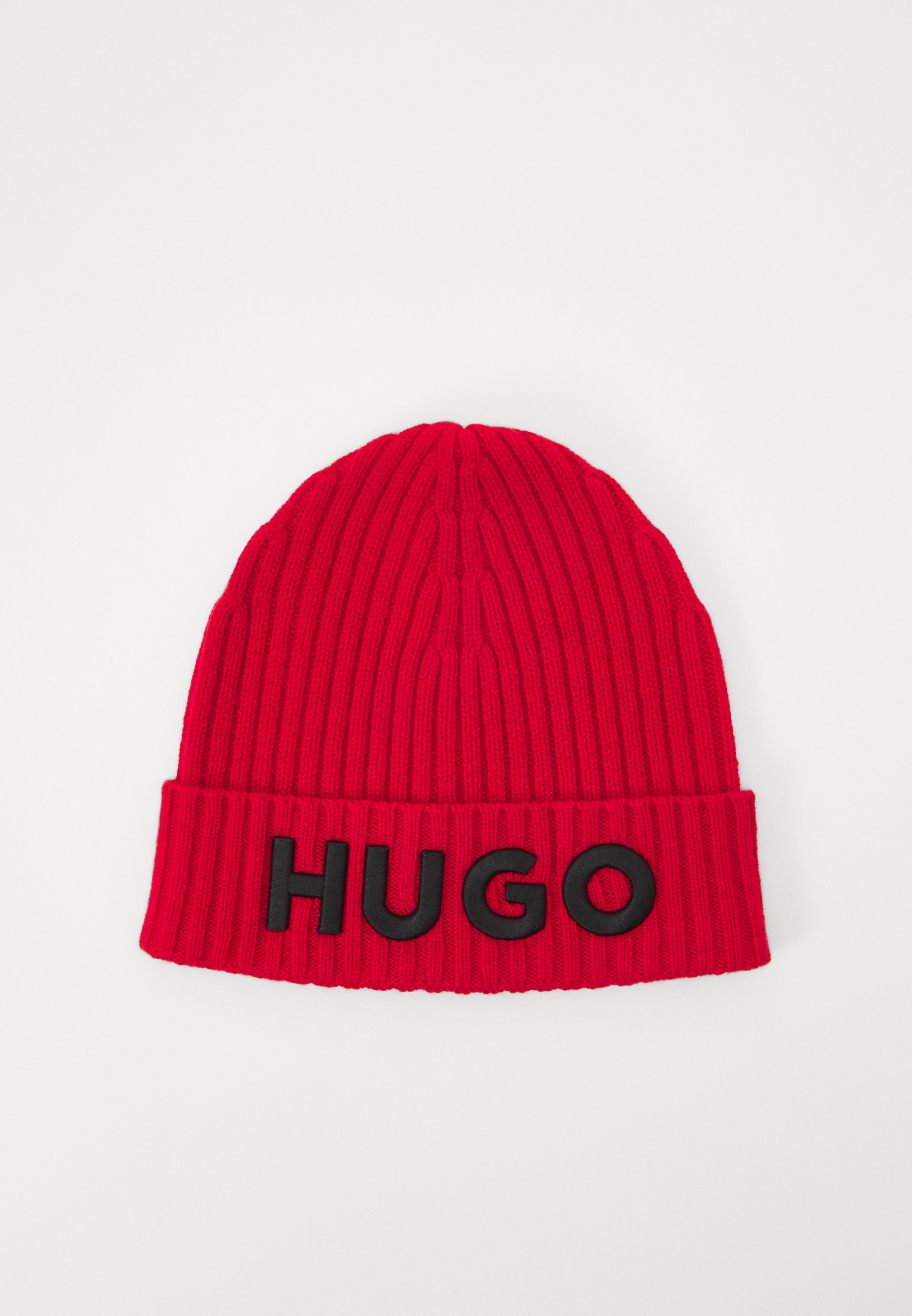 Купить Шапку Женскую Hugo