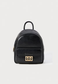 LOCKED IN - Rucsac - black