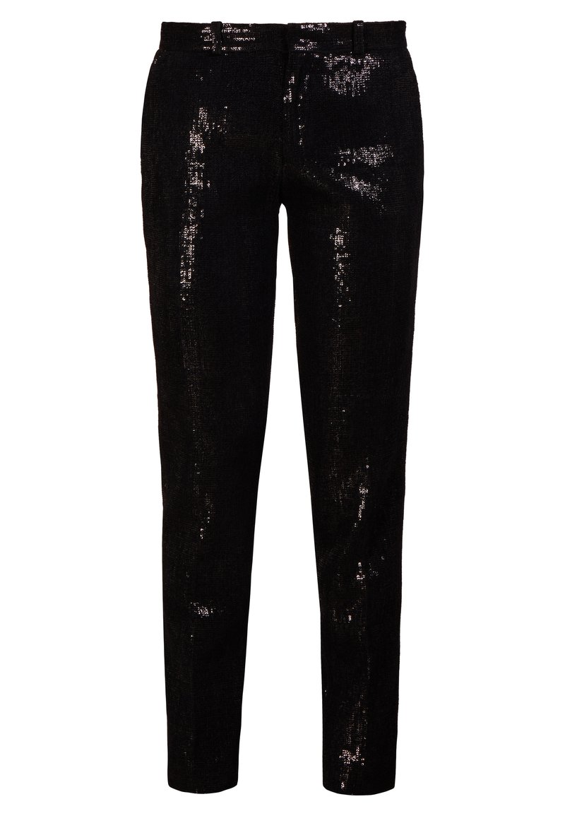 Each x Other Broek zwart