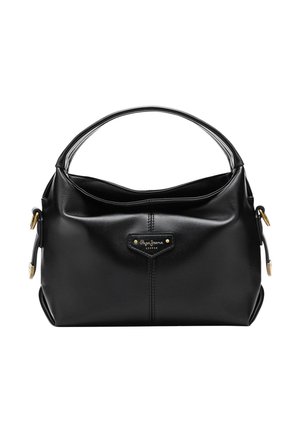 Pepe Jeans, IRINEA - Bolso de mano - black