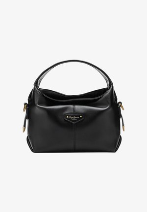 Pepe Jeans, IRINEA - Bolso de mano - black