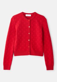 Επιλέχθηκε, red