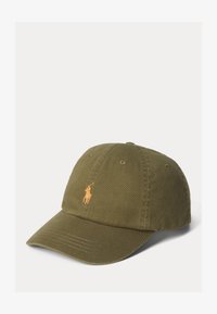 Valimata, canopy olive