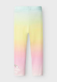 Name it - Legginsy