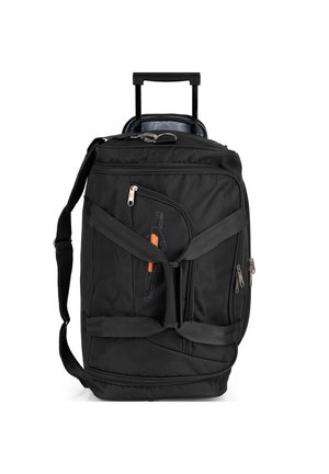 Gabol Reisetasche - black