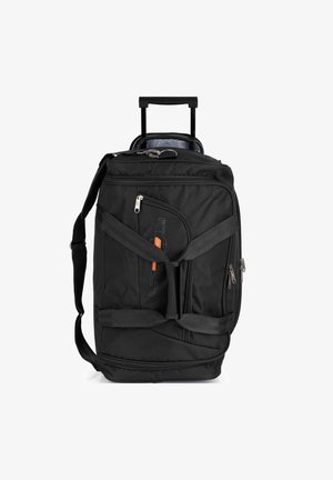 Gabol Reisetasche - black