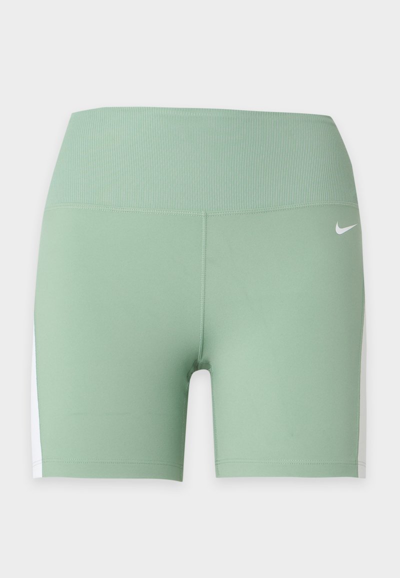 Pantalón corto de deporte