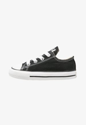 CHUCK TAYLOR ALL STAR  UNISEX  - Sneakersy niskie